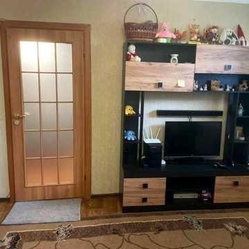 продам 1 кімнатну квартиру ЖК 5 мікрорайон