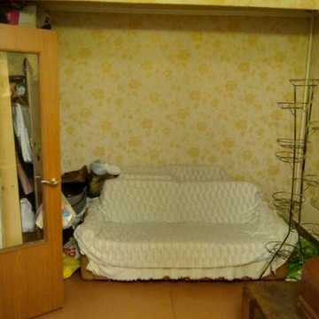 Продаж 1к Квартира Франтішка Крала вулиця