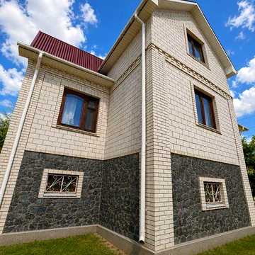 Продажа будинку у Білій Церкві