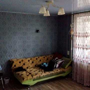 Оренда квартири 1 кімнатна Хімік