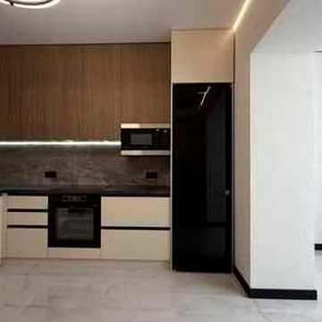 Продаж 1к квартири 47 кв. на вул. Кармелюка • ID 1124