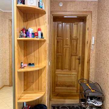Продається 3-х кімнатна квартира