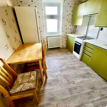 Довгострокова оренда 3к Квартира Савкіна вулиця