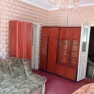Дом продаётся или сдаётся в аренду