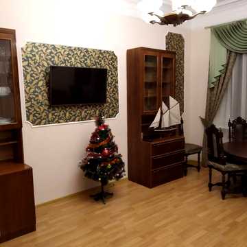 Сдаётся дом в Одессе Аркадия