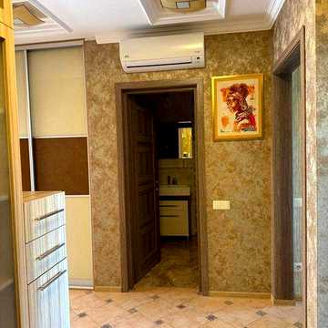 Оренда 2к квартири (60 кв.м) ЖК Акварелі 1. Оголошення від власника