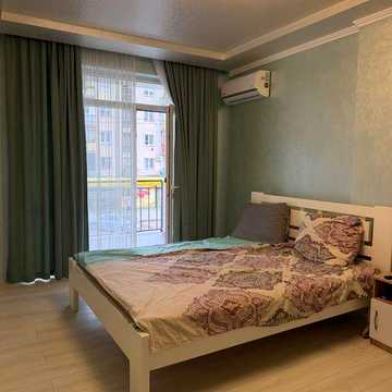 Продаж 2 кімнатної квартири в центрі
