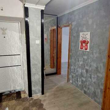 Оренда квартири 4кімнати
