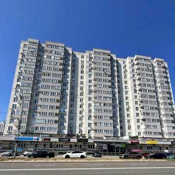 Дворівнева квартира 140 м² з дизайнерським ремонтом та меблями. м. Вишгород, вул. Набережна, 6Ж ЖК Набережний