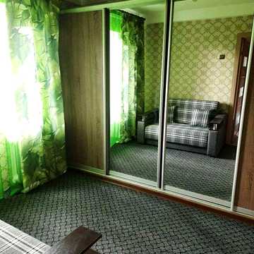 Здам в оренду квартиру вулиця Жуля Верна