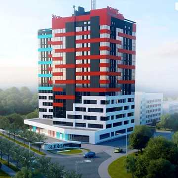 Терміново!!!Власник!!!Продається квартира.Без комісіі!!! ЖК Bridge Tower