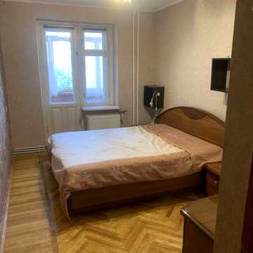 Оренда 4 к квартири р-н Хмельницье шосе