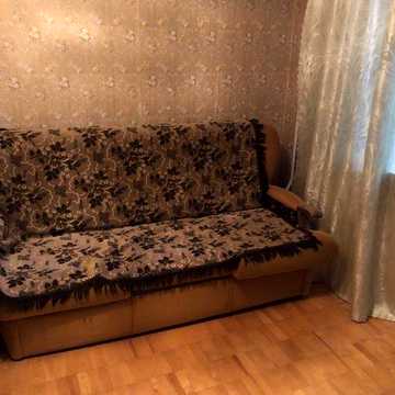 Здам 2 квартира Харківська Дарницький Ревуцького Позняки Оренда