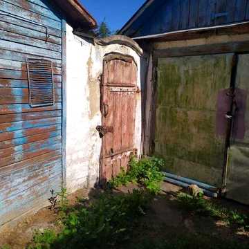 Продаж будинку Шосткка
