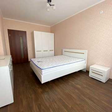 Здам 1 к кв перша здача, ЖК Сонячний , вул. Привокзальна 2в