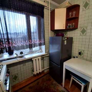Здам однокімнатну квартиру Шевчік.FINKA