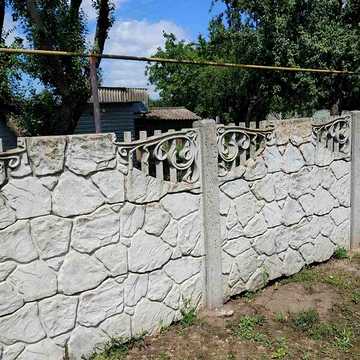 Продаж 7к Дім Польова вулиця