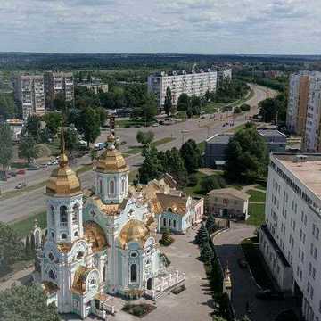 Продам Видовую 1 комнатную квартиру Салтовское шоссе 602 м/р Сертификат Медкомплекс D