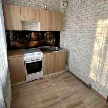 Продам 1 комнатную Квартиру Салтовка 524 м/р Героев Труда Нескорених Сертификат Да DI