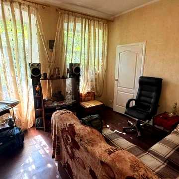 Своя квартира в Центре Одессы - всего за 19000 $