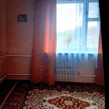 Продам квартиру м. Кодима 3 к.