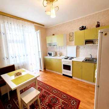Оренда 1 кмквартири Крушельницької 7 Позняки Осокорки Харківська Дарницький