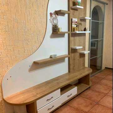 Продам 5ти ком.кв-ру м.Студенческая