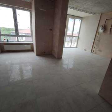 Продам власну 2-кімнатну квартиру 62.2кв.м у ЖК "Мелоді парк" с.Проліски ЖК Мелоди Парк