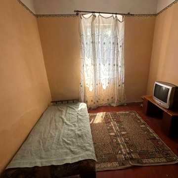 Здається 1-кімн., квартира. Вул. Сагайдачного. Центр міста
