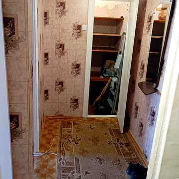 Сдам 2х комнатную квартиру,ул.Драгоманова 31,м.Позняки
