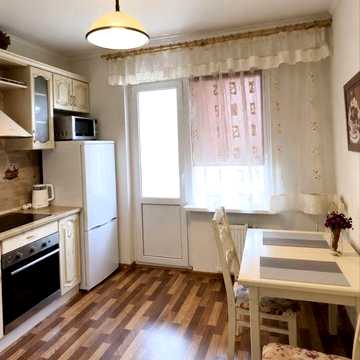 Оренда 1к квартири  Метро Позняки Гмирі 10/40