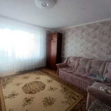 Продаж 3 к квартири  в цегляному будинку.