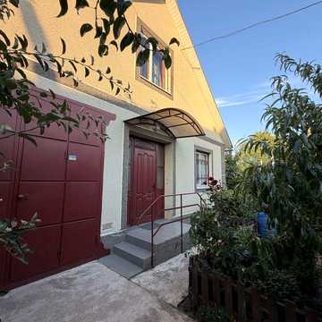 Продаж Будинку Біла Церква