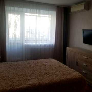 Оренда 2 к квартири вул. Замостянська