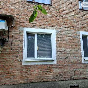 Продаж 3к Квартира Пантелеймона Куліша вулиця