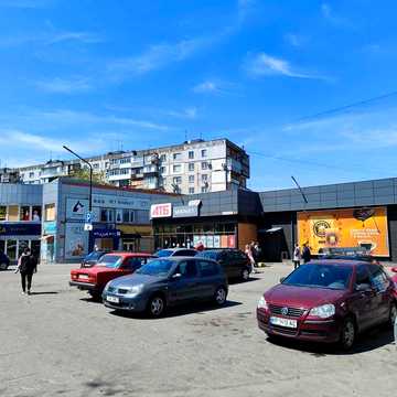 Сдам 3 ком квартиру ул. Чаривная