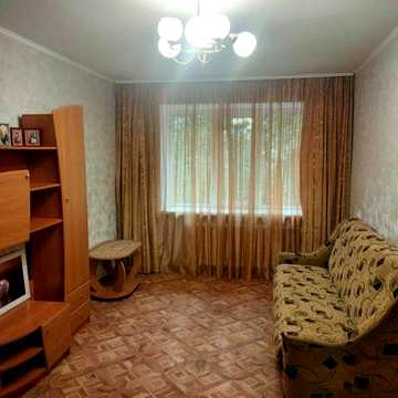 Квартира 1-кімнатна в оренду