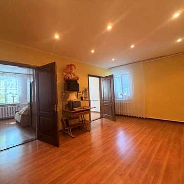 Продам ДОБРОТНИЙ БУДИНОК 98м2  ( РАКОВКА ) м. Кременчук