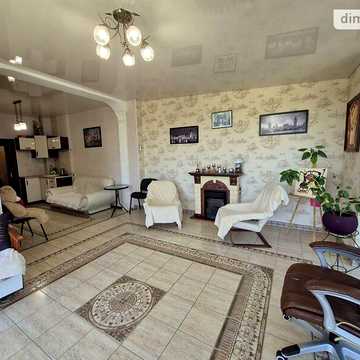 Продаж 1к Квартира Степана Бандери (Льва Толстого) вулиця ЖК ул. Льва Толстого, 9