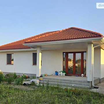 Продаж 4к Дім Шкільна вулиця