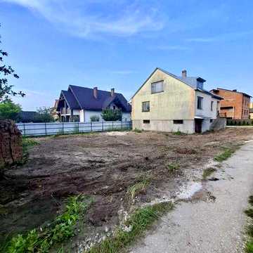 Купити будинок у Львові, Білогорща, Зимна Вода