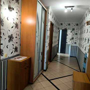 Здам 2кв. пр. Толока, хороший стан.
