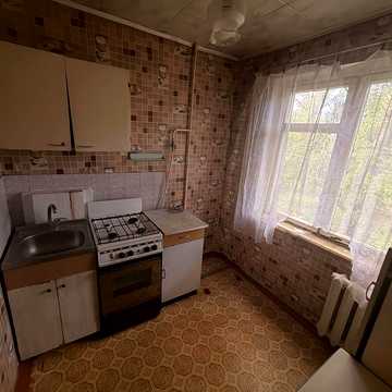 Продам 2х квартиру В. Терещенко Пляжна зуп