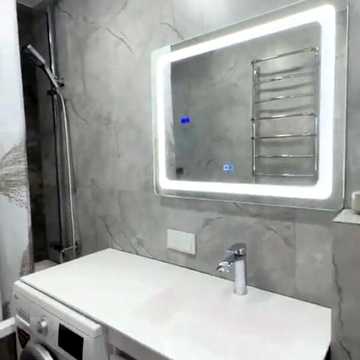 Продаж 2к Квартира Алма-Атинська вулиця