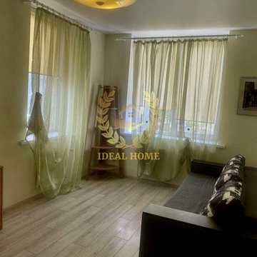 Продам квартиру вул Мелетія Смотрицького