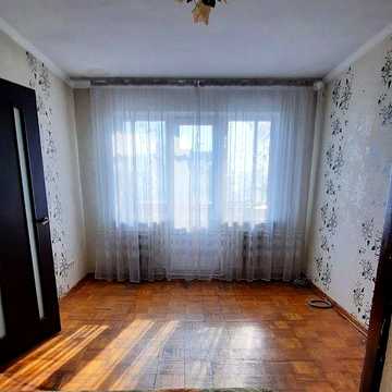 2к , Микитенка,3,  Воскресенка, сертифікат- так