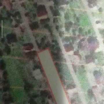 Будинок поблизу Дрогобича з 20 сотими під будівництво!