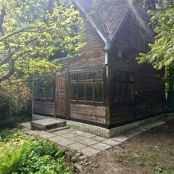 Продаж 2к Дім Вул.Сунична