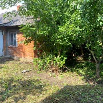 Продається план під забудову місто Тлумач
