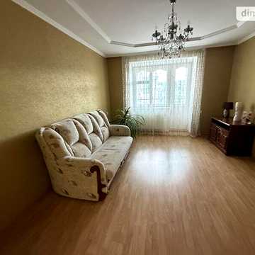 Продаж 2к Квартира Спортивна вулиця